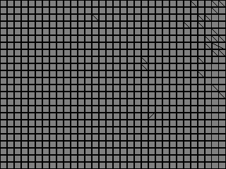 bskecth (2011-03-23 17:50:05)