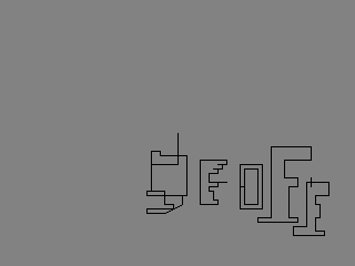 bskecth (2011-03-23 17:50:05)