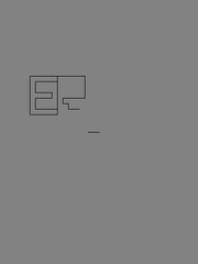 bskecth (2011-03-23 18:00:04)