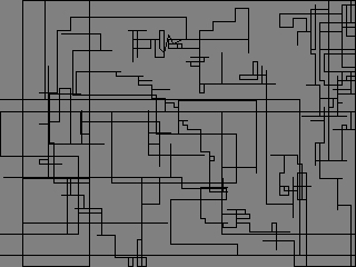 bskecth (2011-03-23 18:00:04)