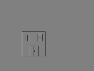 bskecth (2011-03-23 18:10:04)