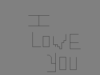bskecth (2011-03-23 18:20:06)