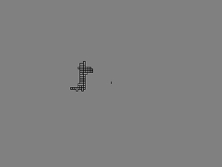 bskecth (2011-03-23 18:50:05)