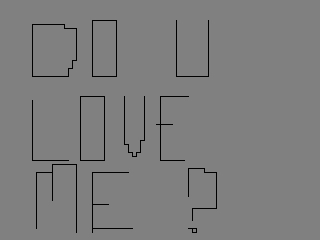 bskecth (2011-03-23 20:20:06)