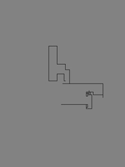 bskecth (2011-03-23 20:20:07)
