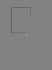 bskecth (2011-03-23 20:20:07)