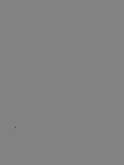 bskecth (2011-03-23 20:40:04)