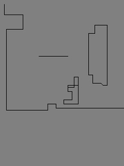 bskecth (2011-03-23 21:30:07)