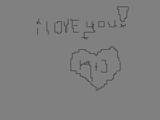 bskecth (2011-03-23 22:50:03)