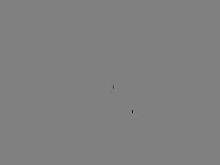 bskecth (2011-03-23 23:40:04)