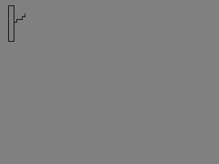 bskecth (2011-03-24 00:40:05)