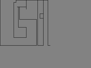 bskecth (2011-03-24 00:40:05)