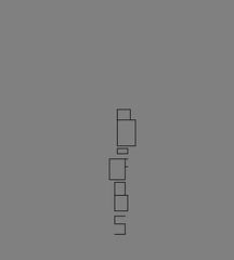 bskecth (2011-03-24 01:40:05)