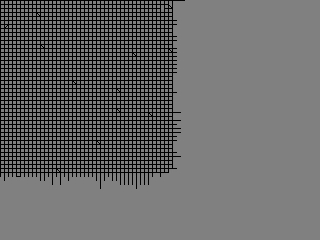 bskecth (2011-03-24 02:30:05)
