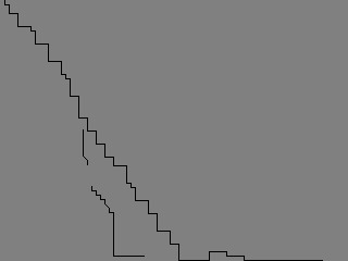 bskecth (2011-03-24 03:40:04)