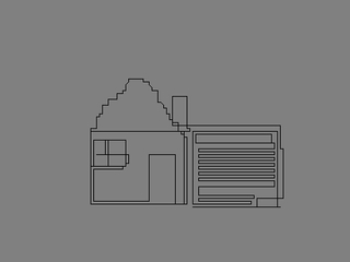 bskecth (2011-03-24 04:50:04)