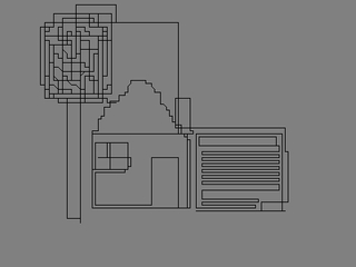 bskecth (2011-03-24 04:50:05)