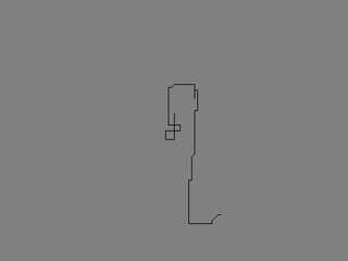 bskecth (2011-03-24 06:20:10)