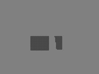 bskecth (2011-03-24 06:40:04)