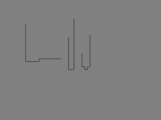 bskecth (2011-03-24 07:10:06)