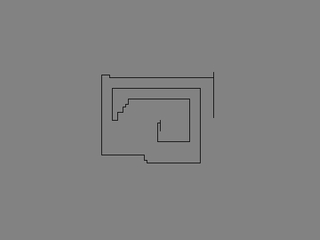 bskecth (2011-03-24 07:40:04)