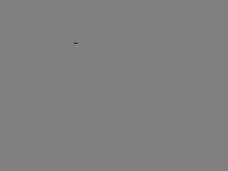bskecth (2011-03-24 09:00:05)