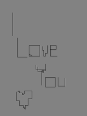 bskecth (2011-03-24 09:00:06)