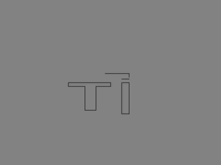 bskecth (2011-03-24 09:10:04)