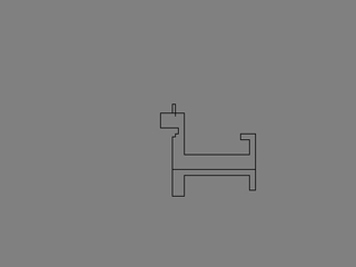 bskecth (2011-03-24 09:50:05)