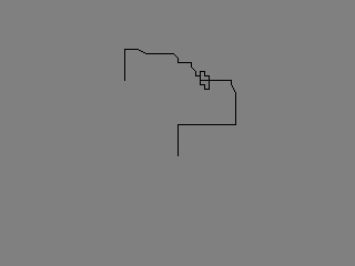 bskecth (2011-03-24 10:00:06)