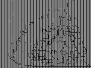 bskecth (2011-03-24 10:20:05)