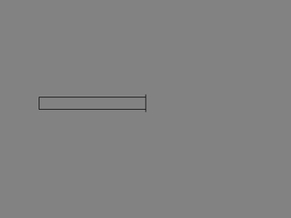 bskecth (2011-03-24 10:40:05)