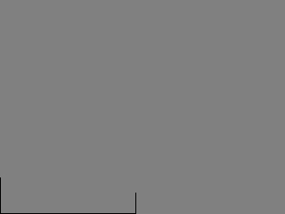 bskecth (2011-03-24 11:10:04)