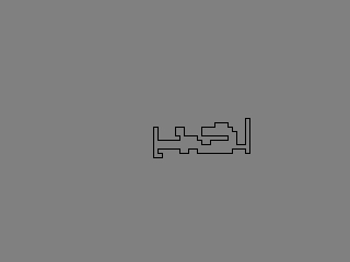bskecth (2011-03-24 11:40:05)