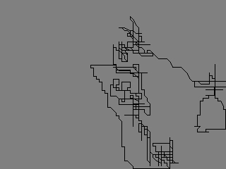 bskecth (2011-03-24 11:50:07)