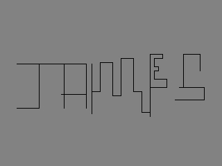 bskecth (2011-03-24 12:10:05)