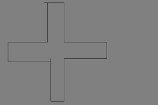 bskecth (2011-03-24 12:30:09)