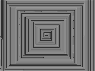 bskecth (2011-03-24 13:10:06)