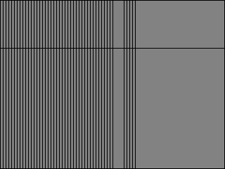 bskecth (2011-03-24 13:20:07)