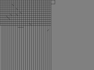 bskecth (2011-03-24 13:50:05)