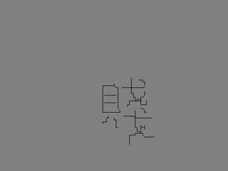 bskecth (2011-03-24 14:20:04)