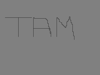 bskecth (2011-03-24 14:50:06)