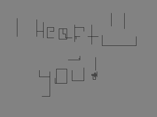 bskecth (2011-03-24 14:50:07)