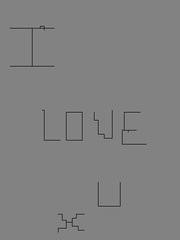 bskecth (2011-03-24 15:00:07)