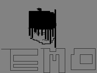 bskecth (2011-03-24 15:00:09)