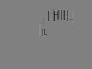 bskecth (2011-03-24 15:30:06)