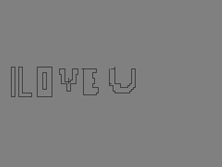 bskecth (2011-03-24 15:40:06)