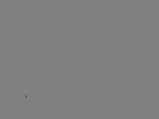 bskecth (2011-03-24 15:50:04)