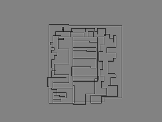 bskecth (2011-03-24 15:50:04)