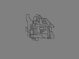 bskecth (2011-03-24 16:00:06)